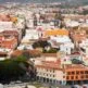 La Arquitectura de San Cristóbal de La Laguna: Un paseo por la historia
